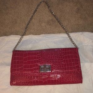 White House Blackmarket Purse